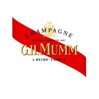 Immagine per il produttore G.H.MUMM