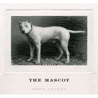 Immagine per il produttore THE MASCOT