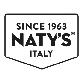 Immagine per il produttore NATYS
