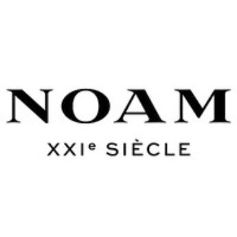 Immagine per il produttore NOAM