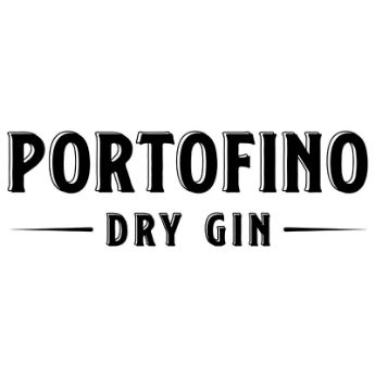 Immagine per il produttore PORTOFINO