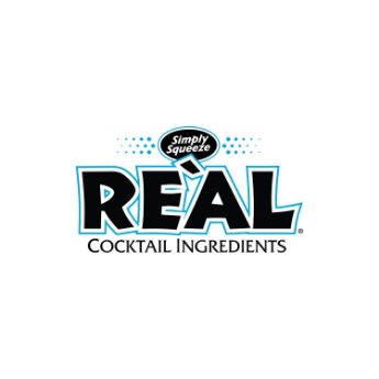 Immagine per il produttore REAL