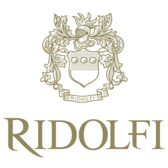 Immagine per il produttore RIDOLFI