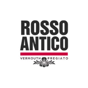 Immagine per il produttore ROSSO ANTICO