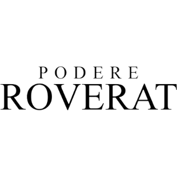 Immagine per il produttore PODERE ROVERAT