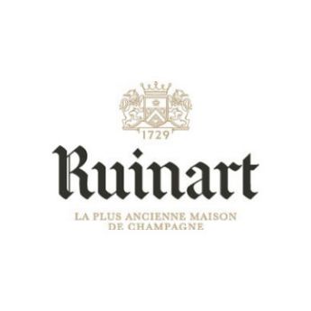 Immagine per il produttore RUINART
