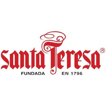 Immagine per il produttore SANTA TERESA