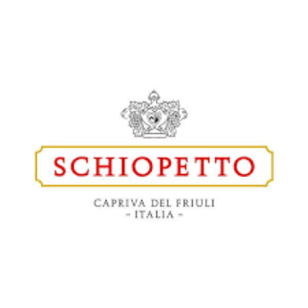 Immagine per il produttore SCHIOPETTO