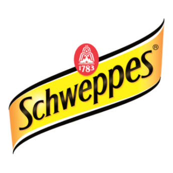 Immagine per il produttore SCHWEPPES