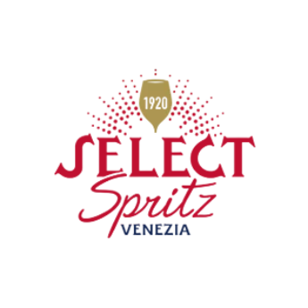 Immagine per il produttore SELECT