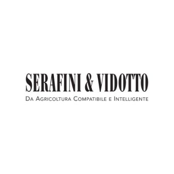 Immagine per il produttore SERAFINI VIDOTTO