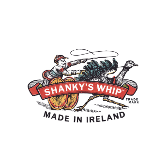 Immagine per il produttore SHANKY'S WHIP