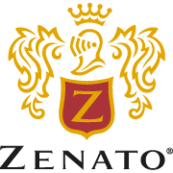Immagine per il produttore ZENATO