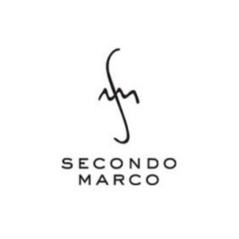 Immagine per il produttore SECONDO MARCO