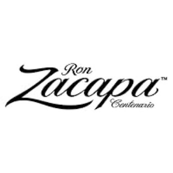 Immagine per il produttore ZACAPA