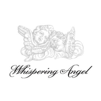 Immagine per il produttore WHISPERING
