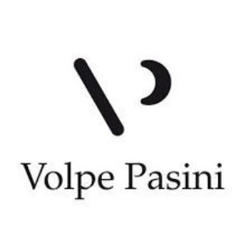 Immagine per il produttore VOLPE PASINI