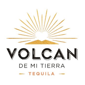 Immagine per il produttore VOLCAN