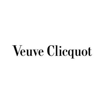 Immagine per il produttore VEUVE CLICQUOT