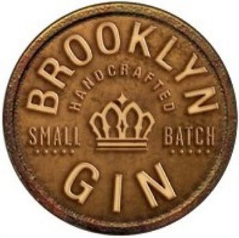 Immagine per il produttore BROOKLYN
