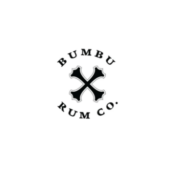 Immagine per il produttore BUMBU