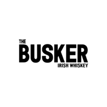 Immagine per il produttore BUSKER