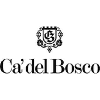 Immagine per il produttore CA DEL BOSCO