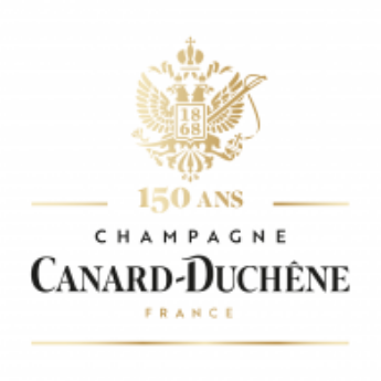 Immagine per il produttore CANARD DUCHENE