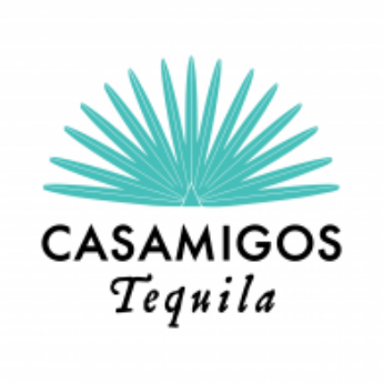 Immagine per il produttore CASAMIGOS