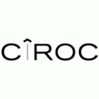 Immagine per il produttore CIROC