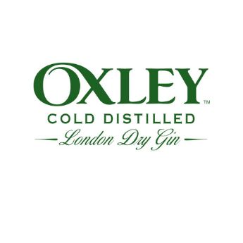 Immagine per il produttore OXLEY