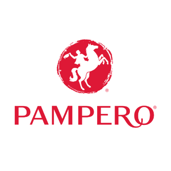Immagine per il produttore PAMPERO
