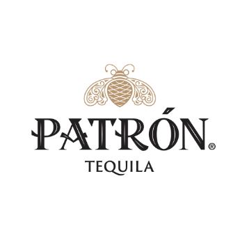 Immagine per il produttore PATRON