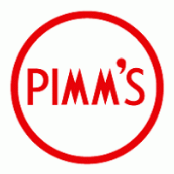 Immagine per il produttore PIMMS