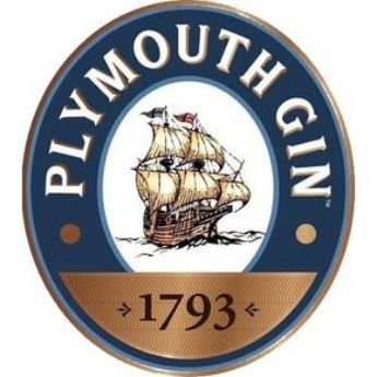 Immagine per il produttore PLYMOUTH