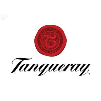 Immagine per il produttore TANQUERAY