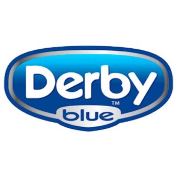 Immagine per il produttore DERBY