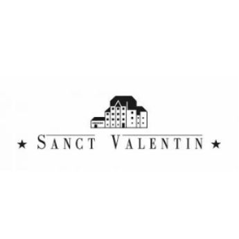 Immagine per il produttore SANCT VALENTIN
