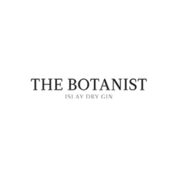 Immagine per il produttore THE BOTANIST