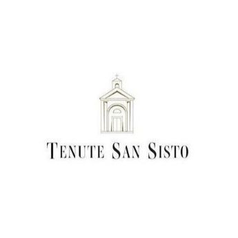 Immagine per il produttore TENUTE SAN SISTO