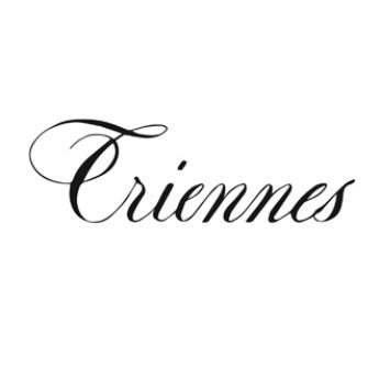 Immagine per il produttore TRIENNES
