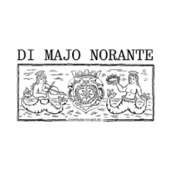 Immagine per il produttore DI MAJO NORANTE