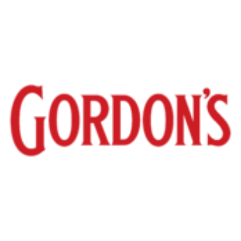 Immagine per il produttore GORDON'S