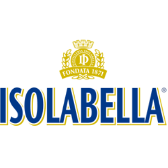 Immagine per il produttore ISOLABELLA