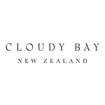 Immagine per il produttore CLOUDY BAY