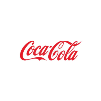 Immagine per il produttore COCA COLA