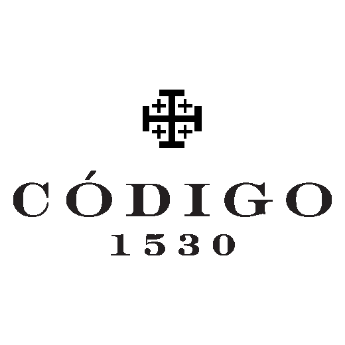 Immagine per il produttore CODIGO 1530