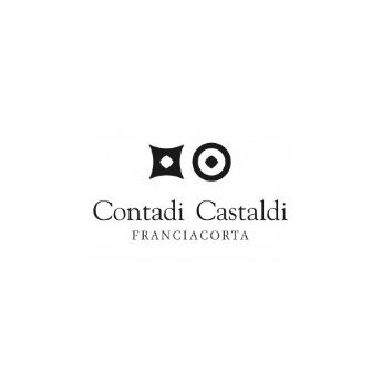 Immagine per il produttore CONTADI