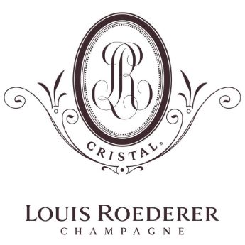 Immagine per il produttore CRISTAL ROEDERER