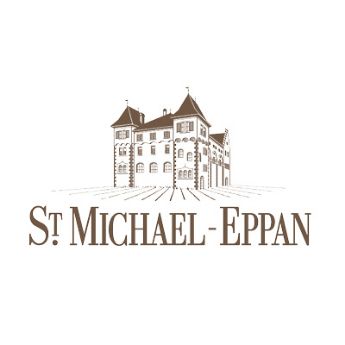 Immagine per il produttore SAN MICHELE APPIANO